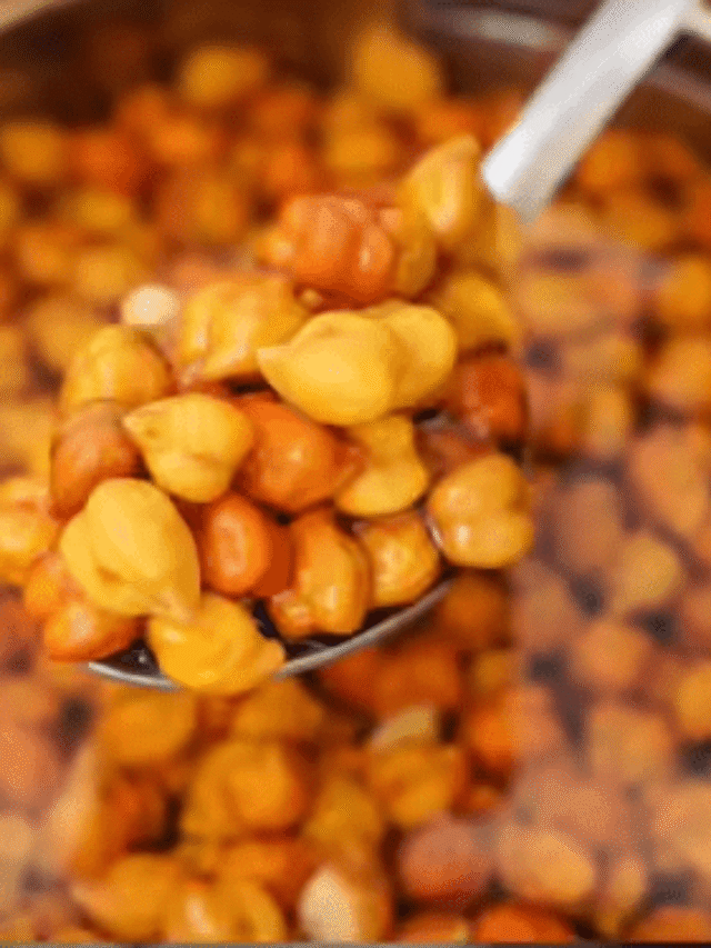 ਦਿਲ ਦੀ ਸਿਹਤ ਲਈ ਚੰਗੇ...