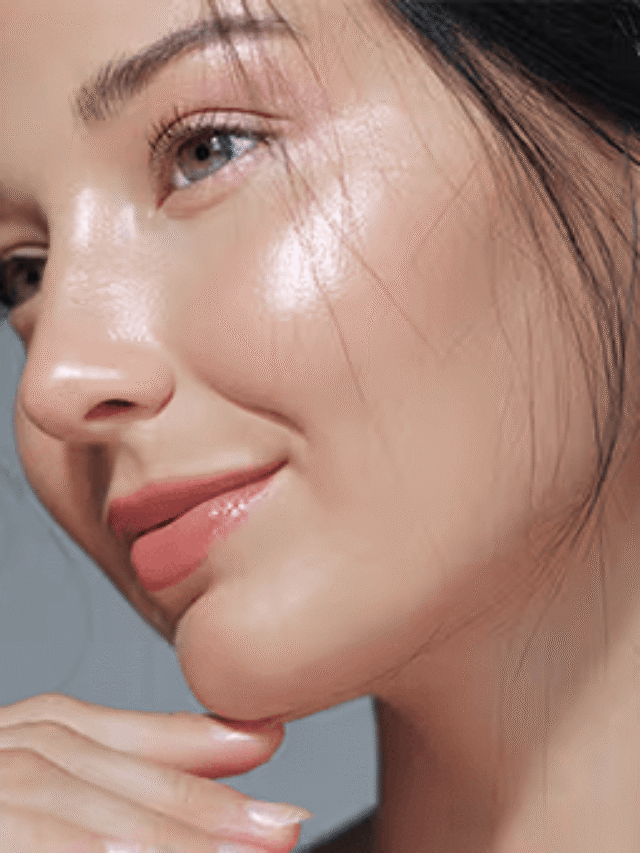 ਜਾਣੋ ਕਿਹਣਾ FRUIT ਤੁਹਾਡੀ SKIN ਲਈ ਫਾਇੰਦੇਮੰਦ