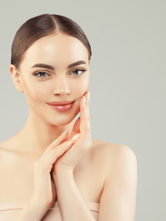 ਘਰੇਲੂ ਉਪਚਾਰਾਂ ਨਾਲ ਬਲੈਕਹੈੱਡਸ ਨੂੰ ਦੂਰ ਕਰੋ