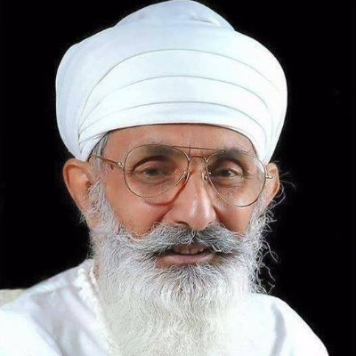 ਠਾਕੁਰ ਦਿਲੀਪ ਸਿੰਘ 'ਤੇ CBI ਦਾ ਸ਼ਿਕੰਜਾ, PO ਨੋਟਿਸ ਕੀਤਾ ਜਾਰੀ, ਅਦਾਲਤ ਵੱਲੋਂ 8 ਅਪ੍ਰੈਲ ਤੱਕ ਦਾ ਸਮਾਂ