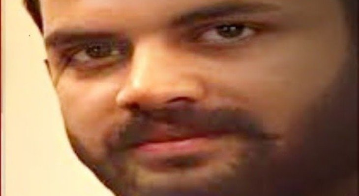 ਗੈਂਗਸਟਰ ਲੱਕੀ ਪਟਿਆਲ ਦੀ ਹੋਰ ਵਿਅਕਤੀ ਨੂੰ ਧਮਕੀ, ਸੈਲੂਨ ਮਾਲਕ ਤੋਂ 1 ਕਰੋੜ ਰੁਪਏ ਫਿਰੌਤੀ ਦੀ ਕੀਤੀ ਮੰਗ