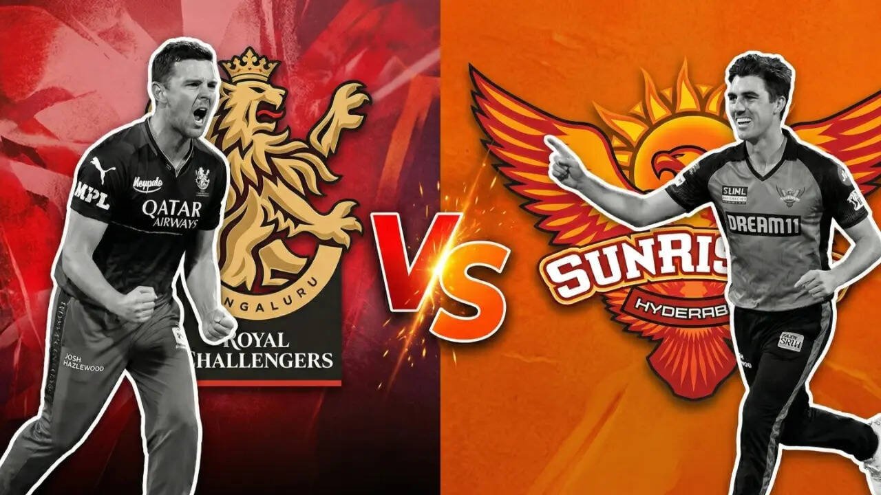 IPL 2026 ਸ਼ੁਰੂ: ਬੰਗਲੁਰੂ ਦੇ ਘਰੇਲੂ ਮੈਦਾਨ ‘ਤੇ ਧਮਾਕੇਦਾਰ ਉਦਘਾਟਨੀ ਮੈਚ