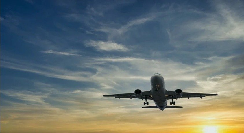 ਯਾਤਰੀਆਂ ਲਈ ਵੱਡੀ ਖੁਸ਼ਖਬਰੀ! ਦੁਬਈ ਏਅਰਪੋਰਟ 'ਤੇ ਹਵਾਈ ਸੇਵਾ ਮੁੜ ਸ਼ੁਰੂ