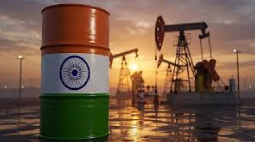 ਮਿਡਲ ਈਸਟ ਜੰਗ ਨੇ ਵਧਾਈ ਦੁਨੀਆ ਦੀ ਚਿੰਤਾ, ਤੇਲ-ਗੈਸ ਸਪਲਾਈ ‘ਤੇ ਅਸਰ, ਭਾਰਤ ਵੱਲੋਂ ਐਮਰਜੈਂਸੀ ਤਿਆਰੀ