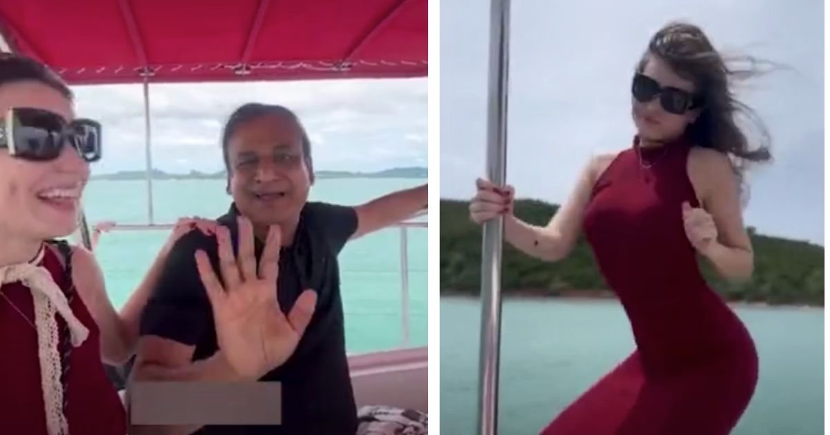 Haryana ਦੇ 590 ਕਰੋੜ ਘੁਟਾਲੇ ’ਚ ਨਵਾਂ ਖੁਲਾਸਾ, ਦੋਸ਼ੀ ਬੈਂਕ ਮੈਨੇਜਰ ਦੀ ਵੀਡੀਓ ਵਾਇਰਲ