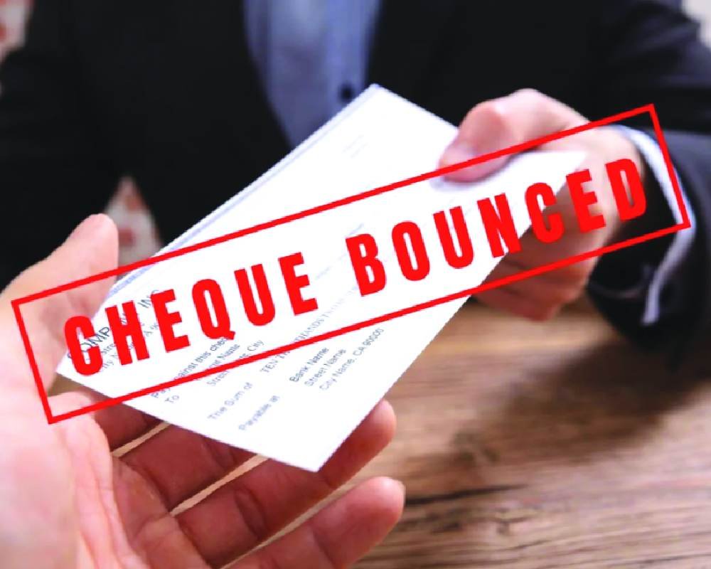 ਕਰਜ਼ਾ ਨਾ ਚੁਕਾਉਣਾ ਪਿਆ ਮਹਿੰਗਾ: ਕਿਸਾਨ ਨੂੰ ਜੇਲ੍ਹ ਤੇ ਭਾਰੀ ਜੁਰਮਾਨਾ