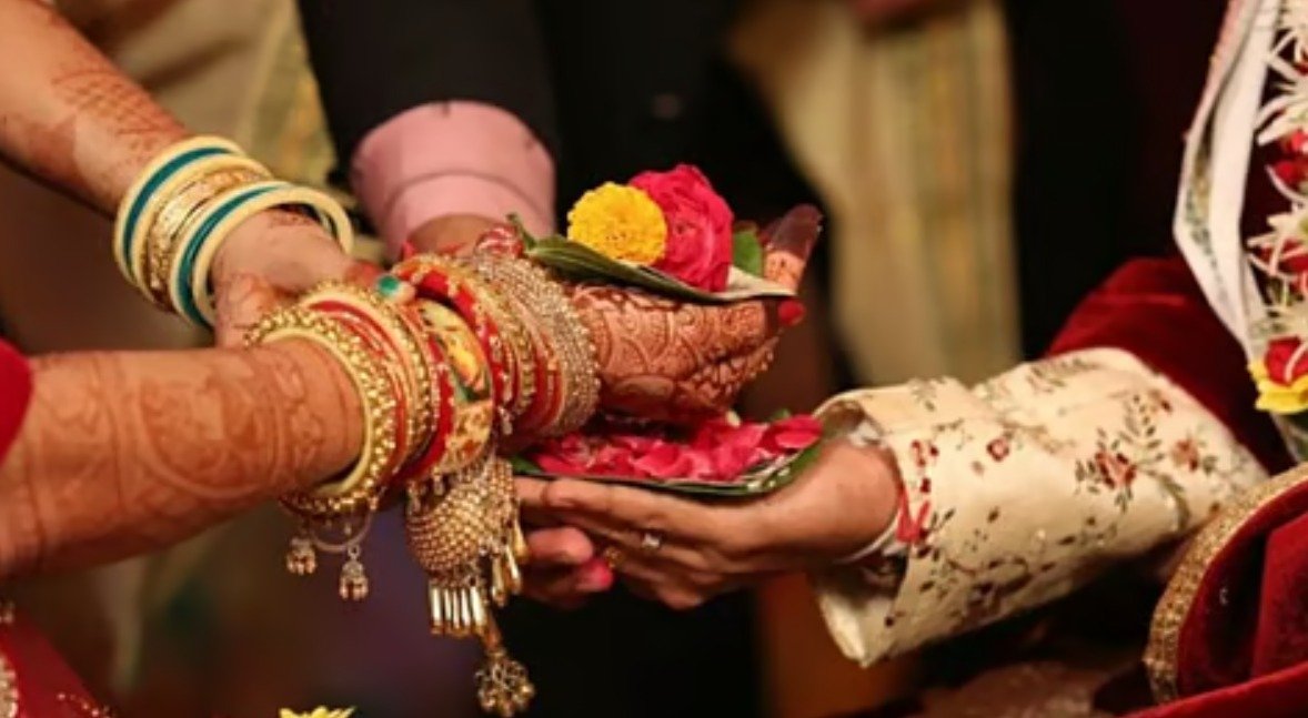 ਵਕੀਲ ਹੋਇਆ NRI ਔਰਤ ਦੀ ਠੱਗੀ ਦਾ ਸ਼ਿਕਾਰ, 60 ਲੱਖ ਲੈ ਉਲਝਾਈ ਕਹਾਣੀ