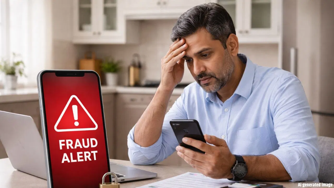 ਕੀ ਤੁਹਾਡੇ ਬੈਂਕ ਖਾਤੇ ਵਿੱਚੋਂ ਪੈਸੇ ਕੱਟੇ ਗਏ? ਬਸ 5 ਦਿਨਾਂ ਦੇ ਅੰਦਰ ਇਹ ਕਰੋ ਅਤੇ ਤੁਹਾਨੂੰ ਤੁਹਾਡੇ ₹25,000 ਵਾਪਸ ਮਿਲ ਜਾਣਗੇ