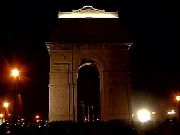 Earth Hour 2026: ਦਿੱਲੀ ‘ਚ ਇਕ ਘੰਟੇ ਦੀ ਬਿਜਲੀ ਬੰਦ ਕਰਨ ਦੀ ਅਪੀਲ