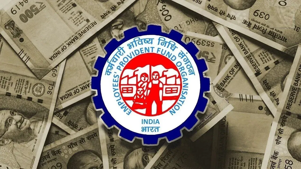 EPFO NHAI ਦੇ ਨਵੇਂ InvIT ਵਿੱਚ ਸ਼ਾਮਲ ਹੋਇਆ, 1,000 ਕਰੋੜ ਰੁਪਏ ਦਾ ਕੀਤਾ ਨਿਵੇਸ਼