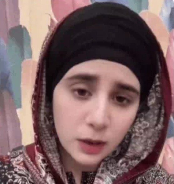 UK ‘ਚ ‘ਕੌਰ ਟੂ ਖਾਨ’ ਮਾਮਲੇ ‘ਤੇ ਵੱਡਾ ਵਿਵਾਦ, ਸਿੱਖ ਕੁੜੀਆਂ ਨੂੰ ਨਿਸ਼ਾਨਾ ਬਣਾਉਣ ਦੇ ਦਾਅਵੇ, ਵੀਡੀਓ ਨੇ ਛੇੜੀ ਚਰਚਾ