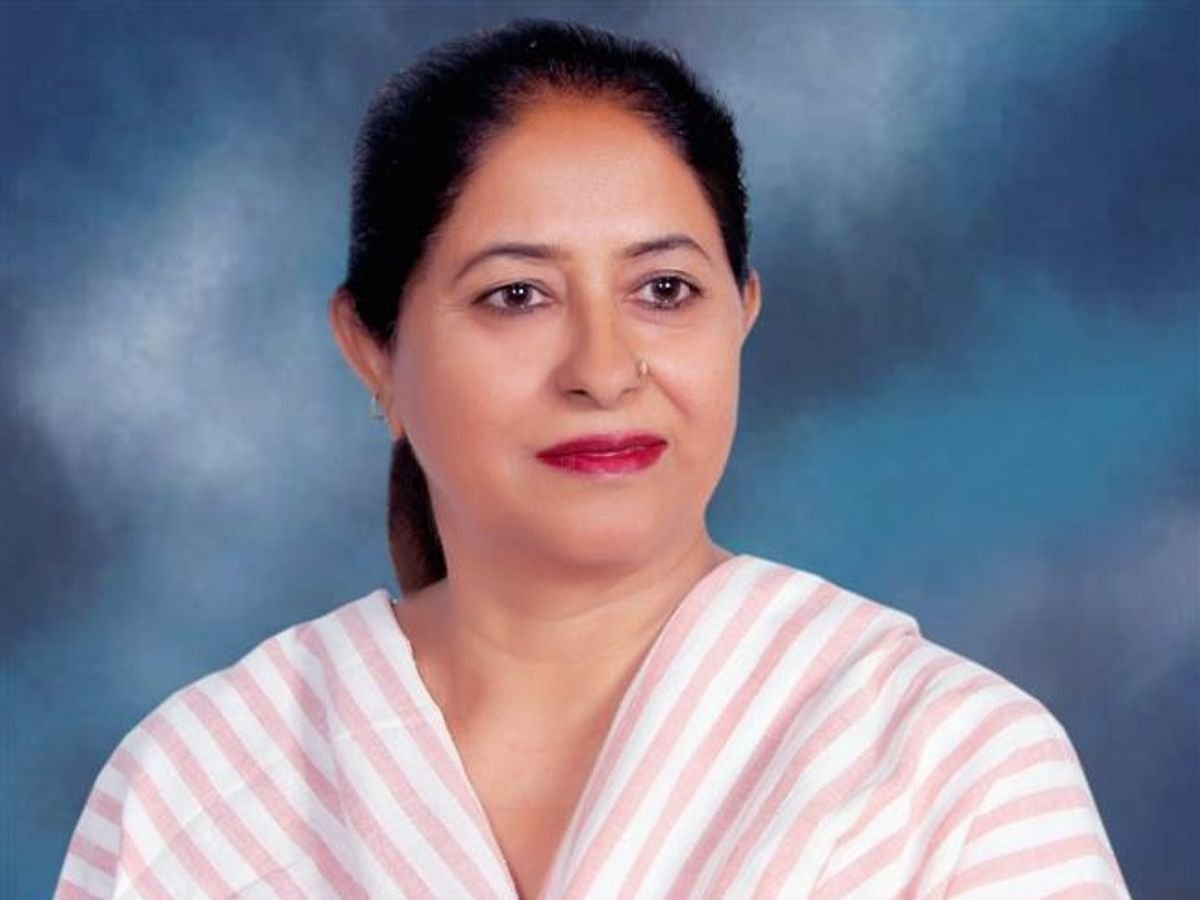 ਗੈਸ ਏਜੰਸੀ 'ਤੇ MLA ਨੇ ਮਾਰਿਆ ਛਾਪਾ, ਦਿੱਤੀ ਚੇਤਾਵਨੀ- 48 ਘੰਟਿਆਂ ਵਿੱਚ ਹਾਲਤ ਨਾ ਸੁਧਰੀ ਤਾਂ ਲਾਇਸੈਂਸ ਰੱਦ