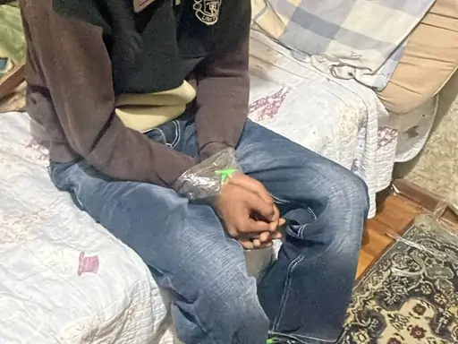 ਕਰਨਾਲ ਦੇ ਨੌਜਵਾਨ ਨੂੰ ਕਜ਼ਾਕਿਸਤਾਨ ਵਿੱਚ ਬੰਧਕ ਬਣਾ ਕੇ ਕੁੱਟਿਆ, ਕੈਨੇਡਾ ਭੇਜਣ ਦਾ ਦਿੱਤਾ ਲਾਲਚ