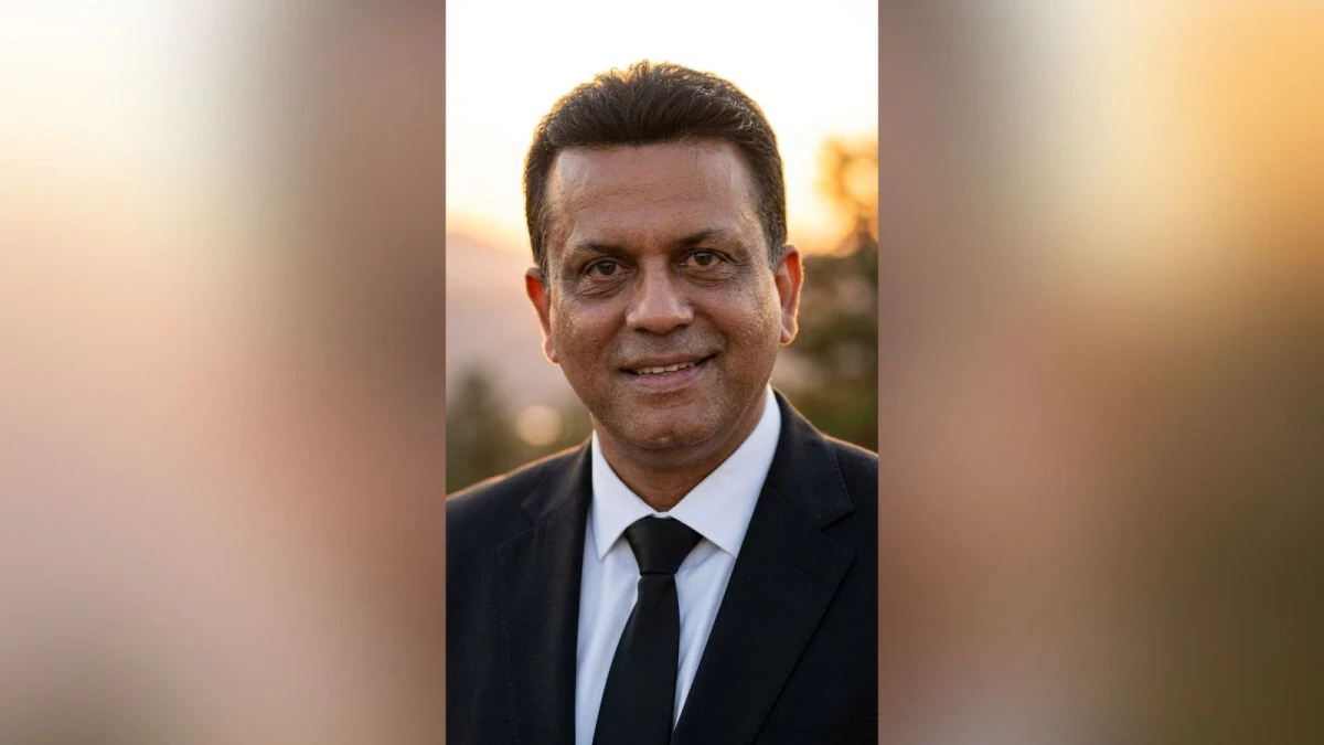 782 ਕਰੋੜ ਘਪਲੇ ਦਾ ਮਾਸਟਰਮਾਈਂਡ Vikram Wadhwa ਤੋਂ ਨਵੇਂ ਖੁਲਾਸਿਆਂ ਦੀ ਉਮੀਦ