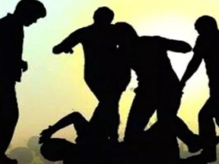 ਬਰਫ਼ ਸੁੱਟਣ ਤੋਂ ਸ਼ੁਰੂ ਹੋਈ ਲੜਾਈ, ਲੱਤਾਂ-ਮੁੱਕਿਆਂ ਤੱਕ ਪਹੁੰਚੀ, ਪੰਜਾਬੀ ਸੈਲਾਨੀਆਂ ‘ਚ ਖੂਨੀ ਝਗੜਾ