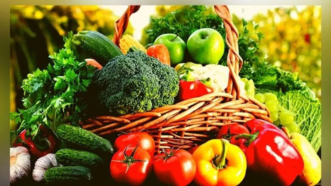 ਈਰਾਨ ਯੁੱਧ ਨੇ ਭਾਰਤੀ ਫਲ ਅਤੇ ਸਬਜ਼ੀਆਂ ਦੇ ਨਿਰਯਾਤਕਾਂ ਲਈ ਪੈਦਾ ਕੀਤਾ ਸੰਕਟ, ਮਾਲ ਭਾੜੇ ਅਤੇ ਦੇਰੀ ਨੇ ਚਿੰਤਾਵਾਂ ਵਧਾ ਦਿੱਤੀਆਂ