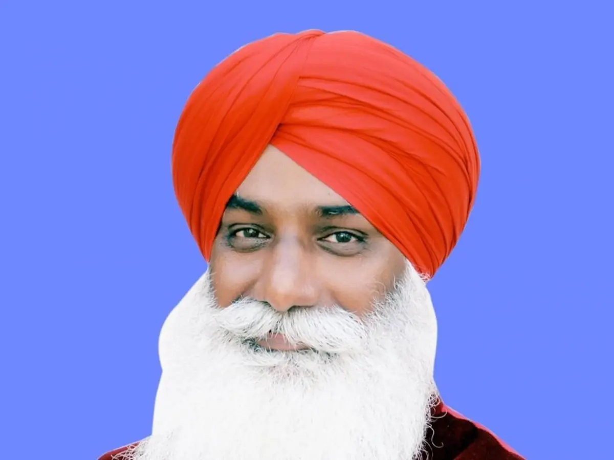 Haryana Cross-voting ਮਾਮਲੇ 'ਚ 5ਵੇਂ ਵਿਧਾਇਕ ਦਾ ਨਾਮ ਆਇਆ ਸਾਹਮਣੇ, ਜਵਾਬ ਲਈ 1 ਹਫ਼ਤੇ ਦਾ ਸਮਾਂ