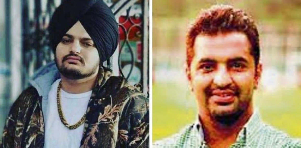 Sidhu Moosewala ਦੇ ਮੈਨੇਜਰ ਨਾਲ ਜੁੜਿਆ ਵੱਡਾ ਵਿਵਾਦ, ਮਾਂ ਨੇ ਪੁਲਿਸ ‘ਤੇ ਲਗਾਏ ਗੰਭੀਰ ਦੋਸ਼