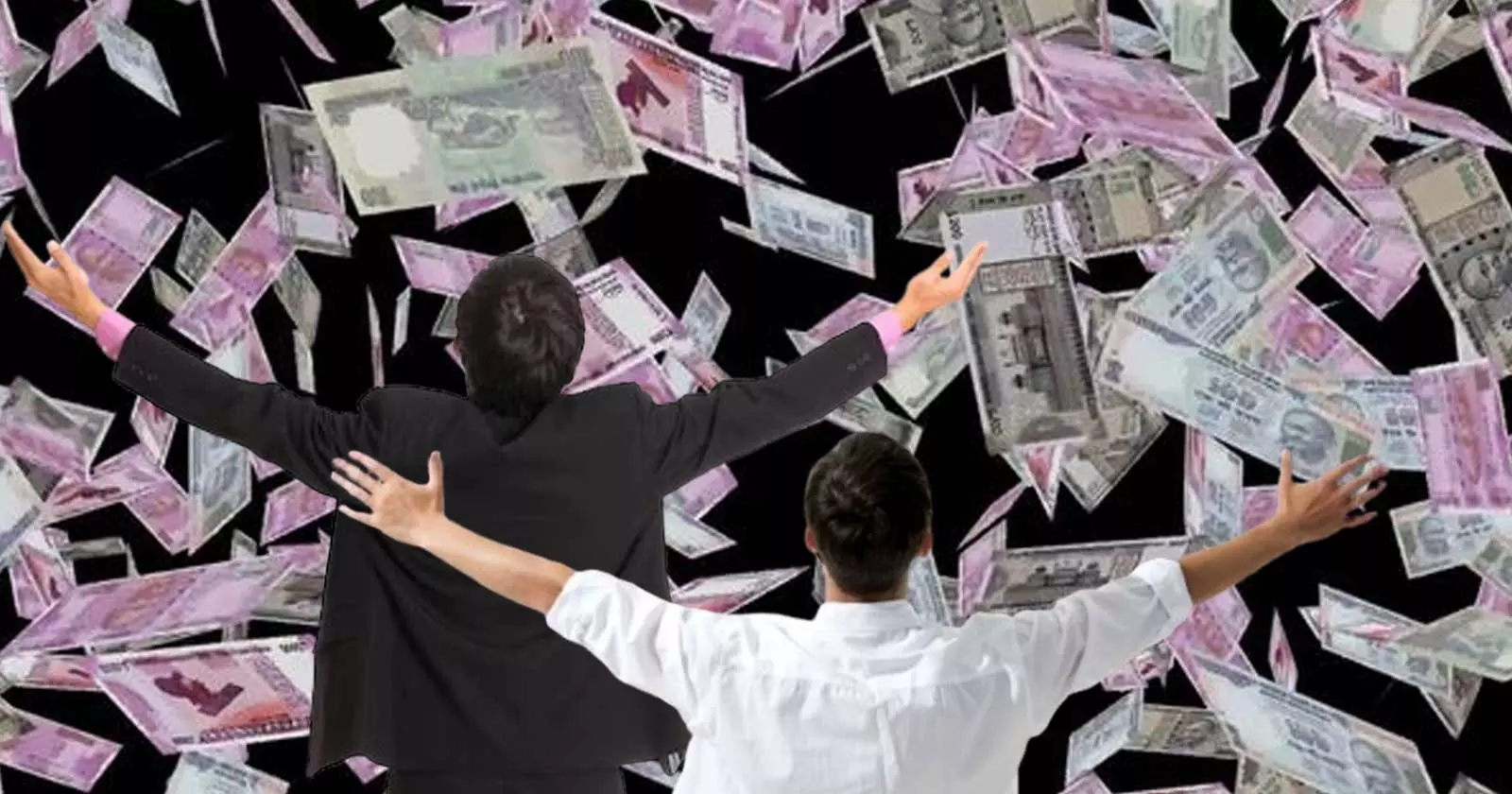 ਪੰਜਾਬ ‘ਚ 3 ਕਰੋੜ ਦੀ ਲਾਟਰੀ ਜਿੱਤਣ ਵਾਲਾ ਗੁੰਮਨਾਮ, ਦਫ਼ਤਰ ‘ਤੇ ਜੇਤੂ ਦੀ ਉਡੀਕ