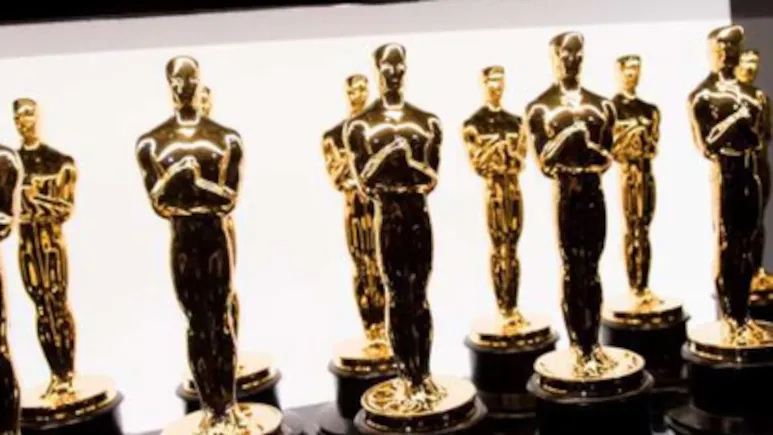 ਅੱਜ ਰਾਤ ਹੋਵੇਗਾ 98ਵਾਂ Oscars Awards ਸਮਾਰੋਹ, ਭਾਰਤ 'ਚ ਇਸ ਸਮੇਂ ਦੇਖ ਸਕੋਗੇ Live Stream