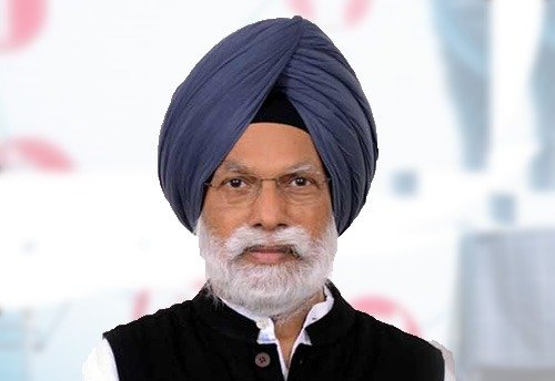 ਕੇਂਦਰ ਸਰਕਾਰ ਅਤੇ ਪੰਜਾਬ ਸਰਕਾਰ ਖਿਲਾਫ ਲੋਕਾਂ ਨੂੰ ਲਾਮਬੰਦ ਕਰਨ ਲਈ ਕਾਂਗਰਸ ਪਾਰਟੀ ਪਿੰਡ-ਪਿੰਡ ਜਾਵੇਗੀ: ਡਾ. ਅਮਰ ਸਿੰਘ