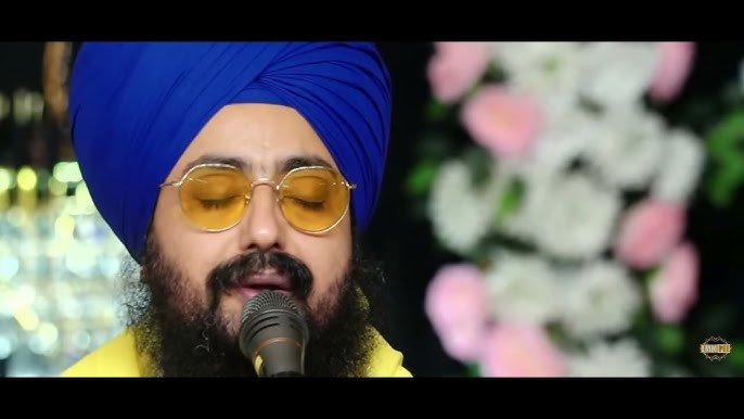 Ranjit Singh Dhadrianwale ਦੀਆਂ ਵਧੀਆਂ ਮੁਸ਼ਕਿਲਾਂ ! ਸੈਸ਼ਨ ਜੱਜ ਵੱਲੋਂ ਹੇਠਲੀ ਅਦਾਲਤ ਨੂੰ ਕੇਸ ਚਲਾਉਣ ਤੇ ਤਲਬ ਕਰਨ ਦੇ ਹੁਕਮ