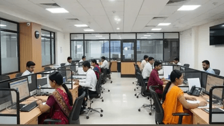 ਸਰਕਾਰ ਦੇ ਸਖ਼ਤ ਹੁਕਮ, ਕਰਮਚਾਰੀਆਂ ਲਈ Dress Code ਅਤੇ Social Media ਨਿਯਮ ਲਾਗੂ