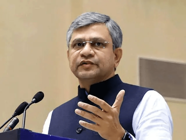 कैबिनेट के बड़े फैसले: ‘BHAVYA’ योजना को मंजूरी, 100 इंडस्ट्रियल पार्क बनेंगे