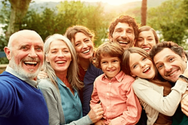 World Happiness Report 2026: ਫਿਨਲੈਂਡ ਫਿਰ ਬਣਿਆ ਨੰਬਰ-1, ਭਾਰਤ ਤੋਂ ਅੱਗੇ ਪਾਕਿਸਤਾਨ