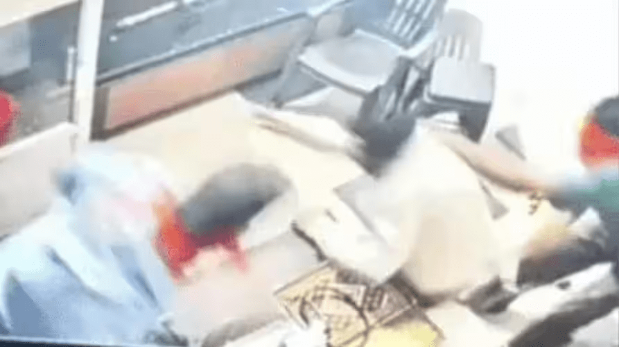 ਨਸ਼ਿਆਂ ਖਿਲਾਫ ਆਵਾਜ਼ ਉਠਾਉਣ ਵਾਲੇ ਸਰਪੰਚ ‘ਤੇ ਜਾਨਲੇਵਾ ਹਮਲਾ