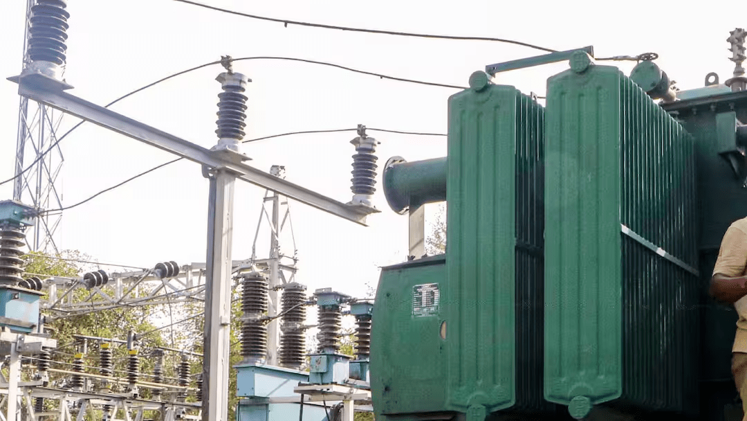 ਦਿੱਲੀ ‘ਚ ਬਿਜਲੀ ਮਹਿੰਗੀ ਹੋਣ ਦੇ ਸੰਕੇਤ, ਸਰਕਾਰ ਵੱਲੋਂ ਸਬਸਿਡੀ ਦੀ ਤਿਆਰੀ