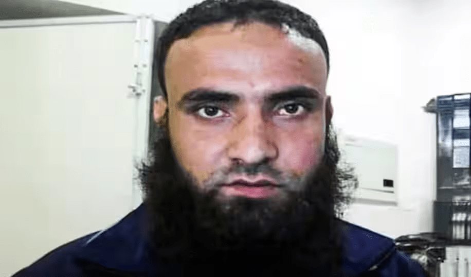 ਦਿੱਲੀ ਪੁਲਿਸ ਦੀ ਵੱਡੀ ਕਾਰਵਾਈ, ਲਸ਼ਕਰ-ਏ-ਤੋਇਬਾ ਦਾ ਅੱਤਵਾਦੀ ਗ੍ਰਿਫ਼ਤਾਰ