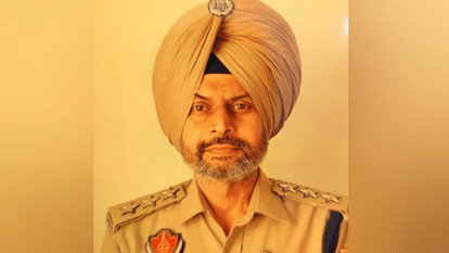 ਨਸ਼ਾ ਤਸਕਰਾਂ ਵਿਰੁੱਧ ਸਖ਼ਤ ਕਾਰਵਾਈ ਲਈ ਮਸ਼ਹੂਰ ਡੀਐਸਪੀ ਦਲਜੀਤ ਸਿੰਘ ਦਾ ਦੇਹਾਂਤ