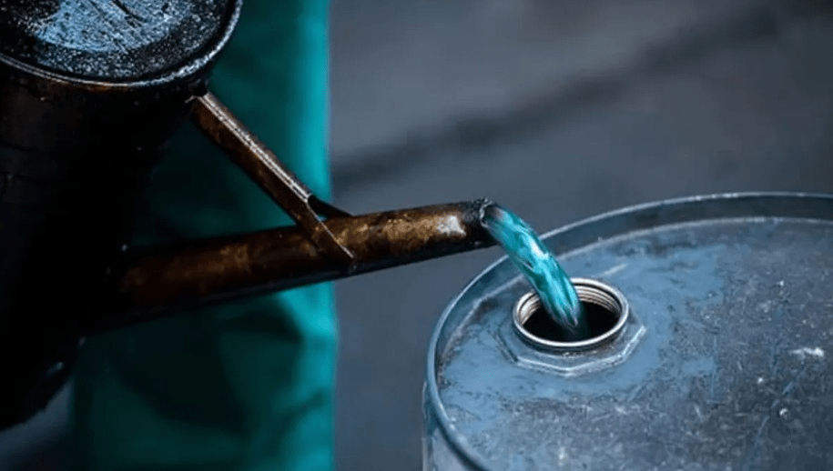 ਕੇਂਦਰ ਦਾ ਵੱਡਾ ਫੈਸਲਾ: 21 ਰਾਜਾਂ ‘ਚ ਮੁੜ ਮਿਲੇਗਾ ਮਿੱਟੀ ਦਾ ਤੇਲ