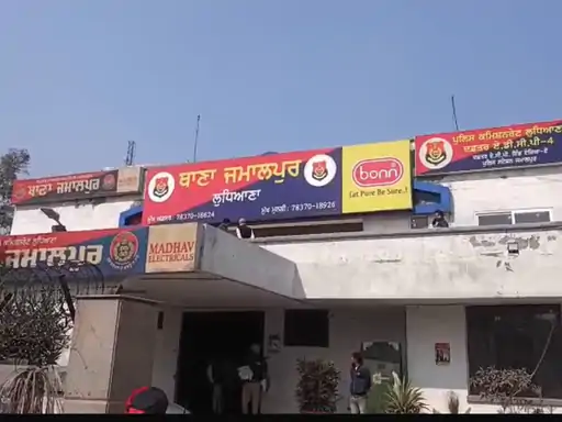 ਵਿਦੇਸ਼ ਭੇਜਣ ਦੇ ਨਾਮ ‘ਤੇ 15 ਲੱਖ ਦੀ ਠੱਗੀ, ਦੋ ਖ਼ਿਲਾਫ਼ ਮਾਮਲਾ ਦਰਜ