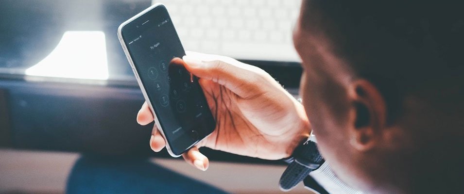 Bluetooth ਨਾਲ ਫੋਨ ਵੀ ਹੋ ਸਕਦਾ ਹੈ ਹੈਕ, ਇਹ ਜਾਣਕਾਰੀ ਤੁਹਾਨੂੰ ਪਤਾ ਹੋਣੀ ਚਾਹੀਦੀ