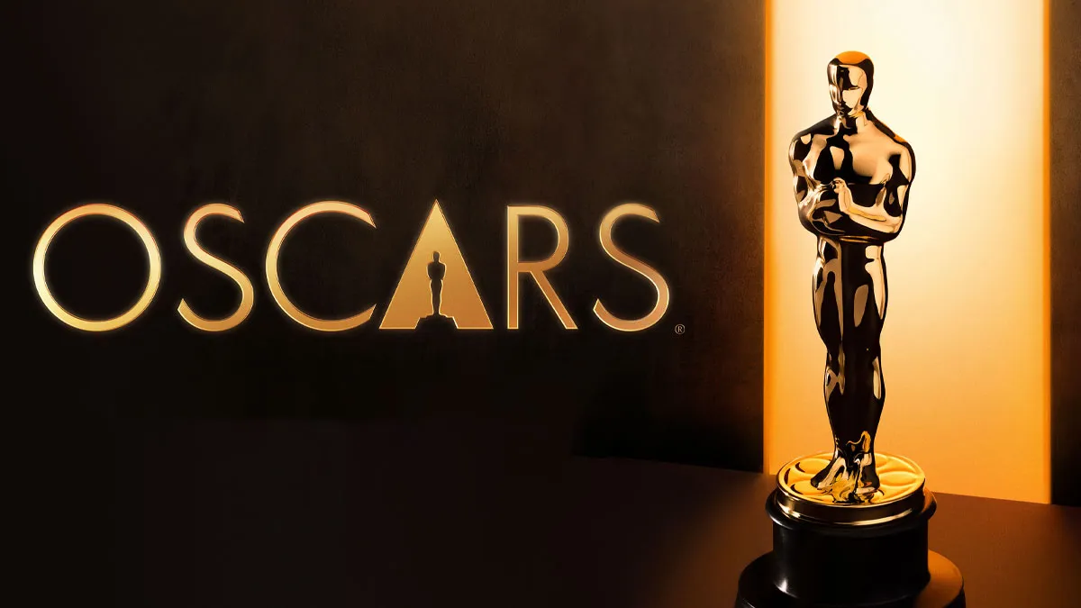 98ਵੇਂ Oscar Awards ਕਦੋਂ ਤੇ ਕਿੱਥੇ ਹੋਣਗੇ? ਭਾਰਤ 'ਚ ਇਸ ਵੇਲੇ ਲਾਈਵ ਦੇਖ ਸਕੋਗੇ ਸ਼ੋਅ