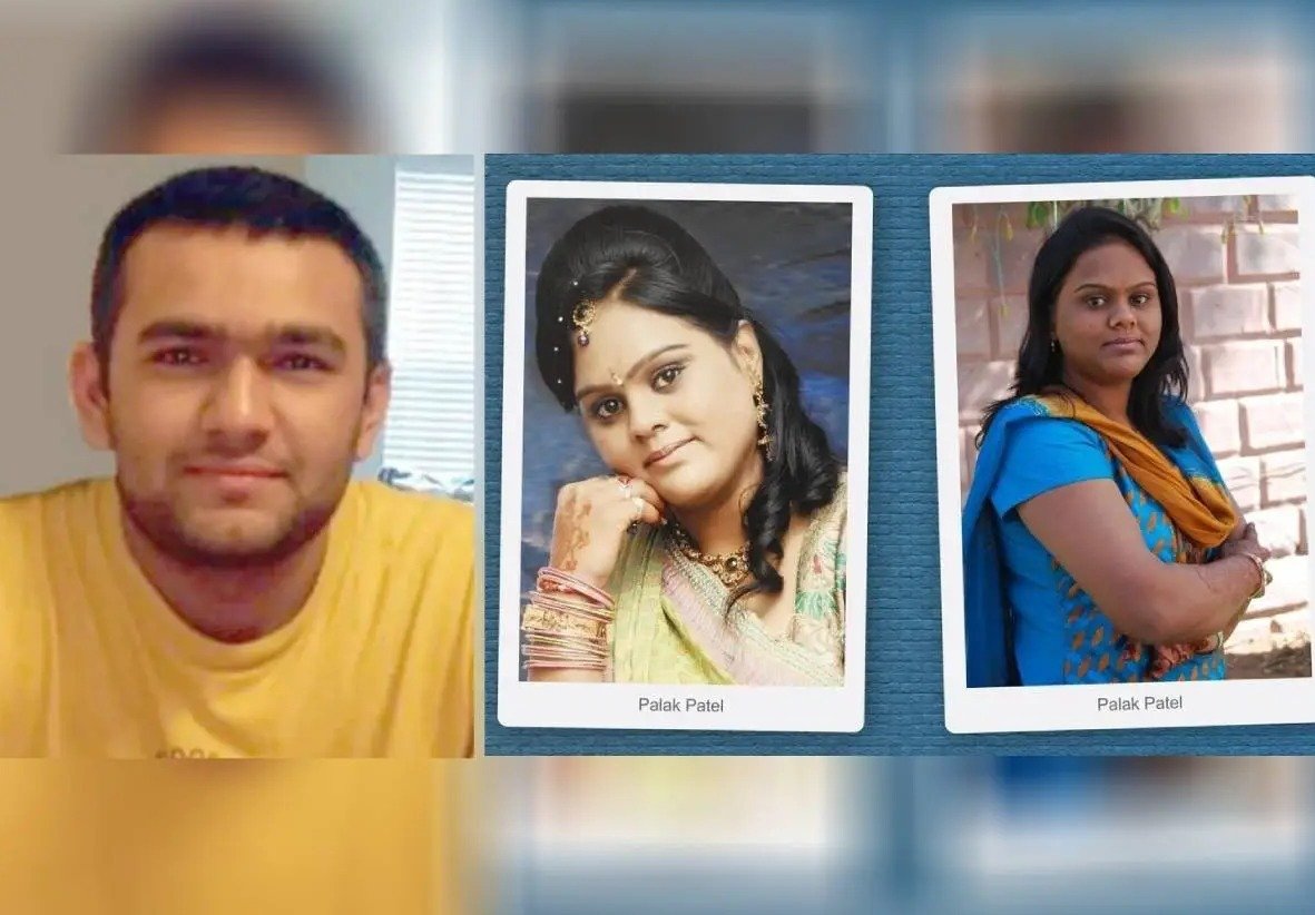 ਪਤਨੀ ਦੀ ਹੱਤਿਆ ਕਰ ਭਗੋੜਾ ਹੋਇਆ ਭਾਰਤੀ , ਜਾਣਕਾਰੀ ਦੇਣ ਵਾਲੇ ਨੂੰ ₹9.2 ਕਰੋੜ ਦਾ ਇਨਾਮ