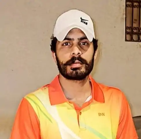 ਦੋ ਬਾਈਕਾਂ ਦੀ ਆਮੋ-ਸਾਹਮਣੇ ਟੱਕਰ, 2 ਨੌਜਵਾਨਾਂ ਦੀ ਮੌਤ