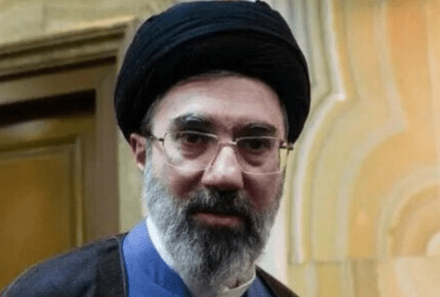 ਈਰਾਨ ਦੇ ਸੁਪਰੀਮ ਲੀਡਰ ਮੋਜਤਬਾ ਖਮੇਨੀ ਦਾ ਪਹਿਲਾ ਬਿਆਨ, ਹੋਰਮੁਜ਼ ਜਲਡਮਰੂ ਬੰਦ ਰੱਖਣ ਅਤੇ ਹਮਲੇ ਜਾਰੀ ਰੱਖਣ ਦੀ ਚੇਤਾਵਨੀ