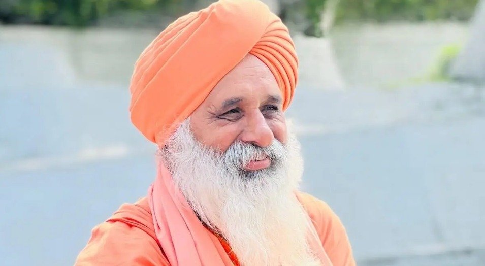 ਮਹਿਲਾਵਾਂ ਲਈ ਹਰ ਮਹੀਨੇ 1000 ਰੁਪਏ ਦਾ ਐਲਾਨ! ‘ਆਪ’ ਦੇ ਫੈਂਸਲੇ ਦਾ ਸੰਤ ਸੀਚੇਵਾਲ ਨੇ ਕੀਤਾ ਸਵਾਗਤ