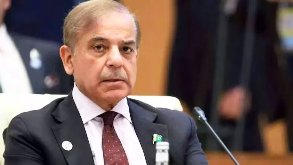 ਪਾਕਿਸਤਾਨ ਵਿੱਚ ਸਮਾਰਟ ਲੌਕਡਾਊਨ ਲਗਾਉਣ ਦਾ ਫੈਸਲਾ: ਦੋ ਦਿਨ ਬਾਜ਼ਾਰ ਬੰਦ ਰਹਿਣਗੇ