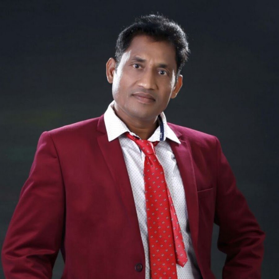 ਕੈਥਲ ਦੇ ਗਾਇਕ Rocky Mittal ਦਾ ਨਵਾਂ ਗਾਣਾ ਚਰਚਾ ’ਚ, Yogi Adityanath ਨੂੰ PM ਬਣਾਉਣ ਦੀ ਅਪੀਲ