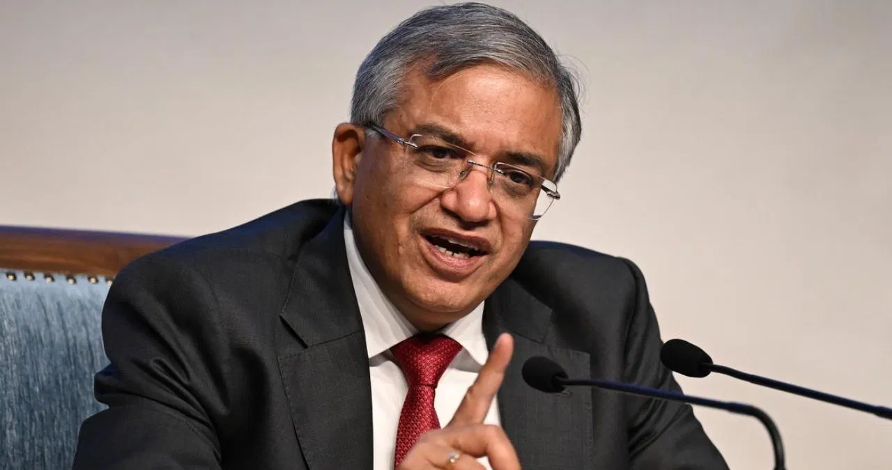 ਅਸਮ, ਕੇਰਲ, ਤਾਮਿਲਨਾਡੂ, ਪੱਛਮੀ ਬੰਗਾਲ ਤੇ ਪੁਡੂਚੇਰੀ, ਅੱਜ ਸ਼ਾਮ 4 ਵਜੇ EC ਦੀ ਪ੍ਰੈਸ ਕਾਨਫਰੰਸ, ਚੋਣ ਤਾਰੀਖਾਂ ਦਾ ਹੋਵੇਗਾ ਐਲਾਨ