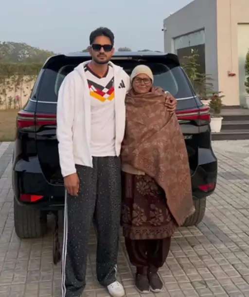 ਪ੍ਰਾਪਰਟੀ ਡੀਲਰ ਦੇ ਕਤਲ ਦੀ ਸਾਜ਼ਿਸ਼ ਜਨਵਰੀ ਵਿੱਚ ਰਚੀ ਗਈ ਸੀ, ਸ਼ੂਟਰ ਮਲੇਸ਼ੀਆ ਤੋਂ ਪੰਜਾਬ ਪਹੁੰਚਿਆ