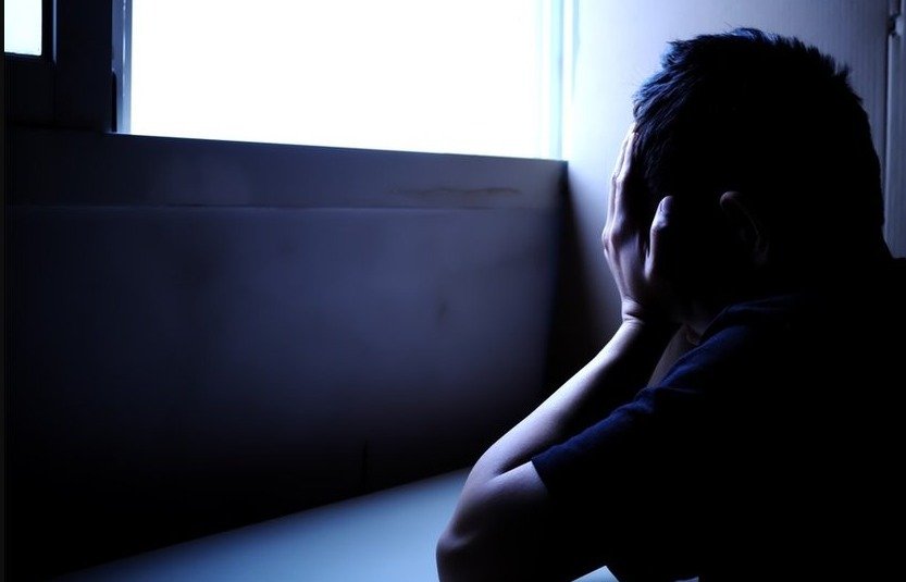 ਸ਼ਰਮਨਾਕ ਘਟਨਾ: ਪ੍ਰੇਮੀ ਨੇ ਅਸ਼ਲੀਲ ਵੀਡੀਓ ਬਣਾ ਕੇ ਔਰਤ ਨੂੰ ਕੀਤਾ ਬਲੈਕਮੇਲ, ਗਰੁੱਪ 'ਚ ਭੇਜੇ ਮੈਸੇਜ