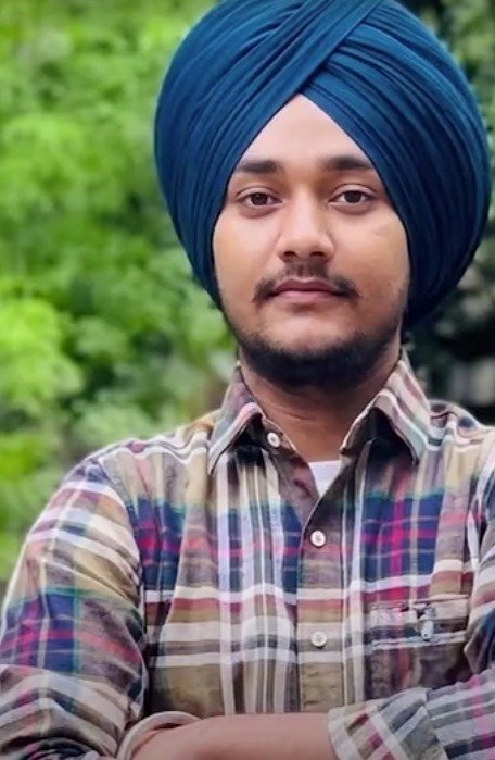 ਕੈਨੇਡਾ ‘ਚ ਪੰਜਾਬੀ ਵਿਦਿਆਰਥੀ ਦਾ ਕਤਲ, ਇਕਲੌਤੇ ਪੁੱਤਰ ਦੀ ਮੌਤ ਨਾਲ ਮਾਪਿਆਂ ਦਾ ਟੁੱਟਿਆ ਸਹਾਰਾ