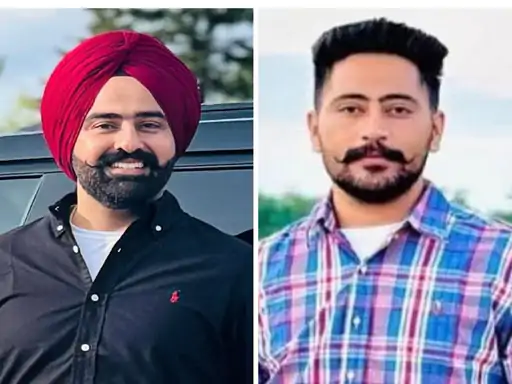 ਕੈਨੇਡਾ ਵਿੱਚ ਸੜਕ ਹਾਦਸੇ ‘ਚ ਪੰਜਾਬ ਦੇ ਨੌਜਵਾਨਾਂ ਦੀ ਮੌਤ
