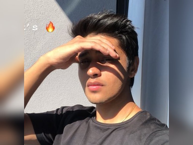 ‘28 ਤੋਂ ਵੱਧ ਅਧਿਕਾਰੀਆਂ ਨੂੰ ਦੇਣੀ ਪਈ ਰਿਸ਼ਵਤ’, ਪੰਜਾਬ ਵਿੱਚ ਜ਼ਮੀਨ ਰਜਿਸਟ੍ਰੇਸ਼ਨ ਬਾਰੇ ਸਾਬਕਾ ਕ੍ਰਿਕਟਰ ਦੇ ਵੱਡੇ ਇਲਜ਼ਾਮ