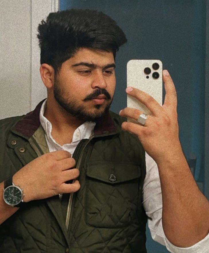 ਕੈਨੇਡਾ ‘ਚ ਐਕਸਟੋਰਸ਼ਨ ਤੇ ਗੋਲੀਬਾਰੀ ਮਾਮਲਾ, ਕਰਨਬੀਰ ਸਿੰਘ ਤੇ ਜਰਮਨਜੀਤ ਸਿੰਘ ‘ਤੇ ਪੁਲਿਸ ਦਾ ਸ਼ਿਕੰਜਾ